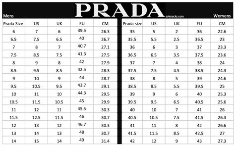 calzature prada roma|prada men's shoes size chart.